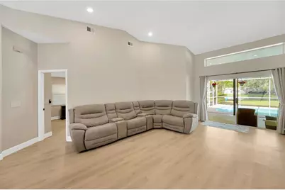 4617 Basswood Street, Land O Lakes, FL 34639 - Photo 13