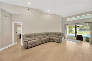 4617 Basswood St, Land O Lakes, FL 34639 - Photo 13