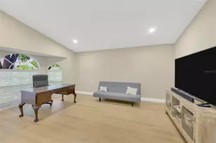 4617 Basswood St, Land O Lakes, FL 34639 - Photo 37
