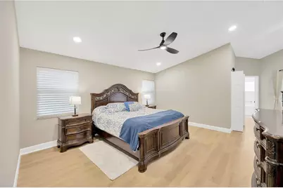 4617 Basswood Street, Land O Lakes, FL 34639 - Photo 27