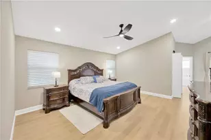 4617 Basswood St, Land O Lakes, FL 34639 - Photo 27
