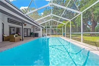 4617 Basswood Street, Land O Lakes, FL 34639 - Photo 51
