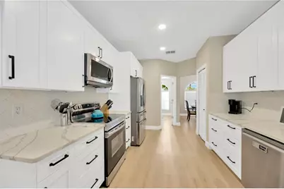 4617 Basswood Street, Land O Lakes, FL 34639 - Photo 21