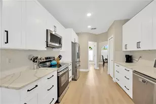 4617 Basswood St, Land O Lakes, FL 34639 - Photo 21