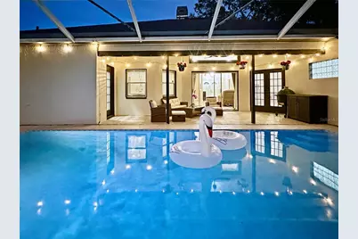 4617 Basswood Street, Land O Lakes, FL 34639 - Photo 55