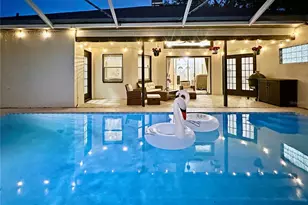 4617 Basswood St, Land O Lakes, FL 34639 - Photo 55