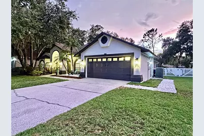 4617 Basswood Street, Land O Lakes, FL 34639 - Photo 57