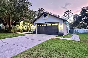 4617 Basswood St, Land O Lakes, FL 34639 - Photo 57