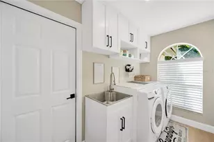 4617 Basswood St, Land O Lakes, FL 34639 - Photo 41