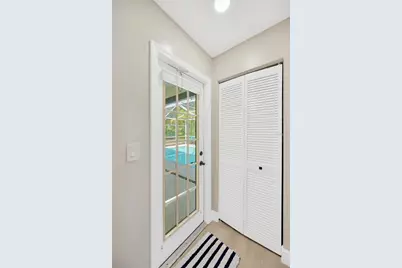 4617 Basswood Street, Land O Lakes, FL 34639 - Photo 43