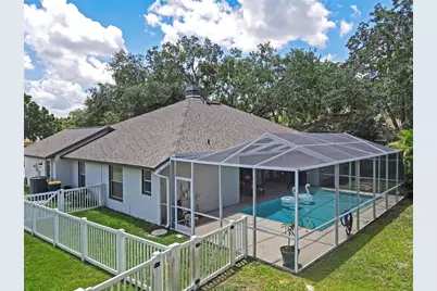 4617 Basswood Street, Land O Lakes, FL 34639 - Photo 61