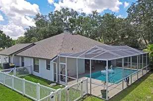 4617 Basswood St, Land O Lakes, FL 34639 - Photo 61