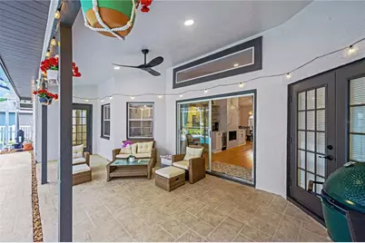 4617 Basswood Street, Land O Lakes, FL 34639 - Photo 49