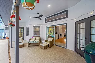 4617 Basswood St, Land O Lakes, FL 34639 - Photo 49