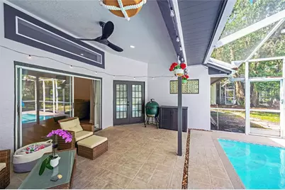 4617 Basswood Street, Land O Lakes, FL 34639 - Photo 47