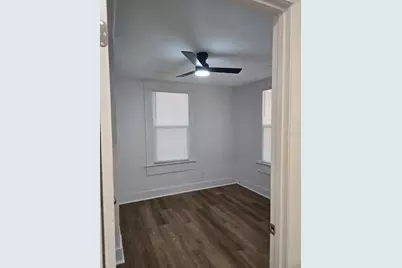709 E James Street, Tampa, FL 33603 - Photo 7