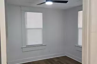709 E James St, Tampa, FL 33603 - Photo 7
