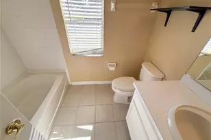 13047 Bridleford Dr, Gibsonton, FL 33534 - Photo 25