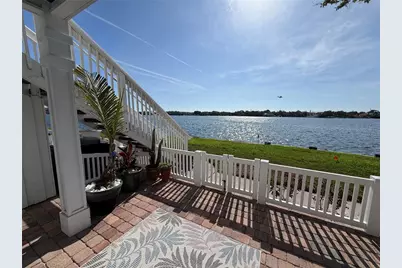 5001 Starfish Drive SE #B, Saint Petersburg, FL 33705 - Photo 21