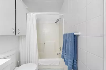 614 Gulf Boulevard #9, Indian Rocks Beach, FL 33785 - Photo 31