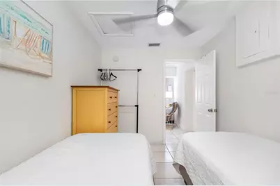 614 Gulf Boulevard #9, Indian Rocks Beach, FL 33785 - Photo 33