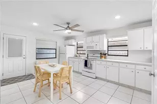 614 Gulf Blvd, Indian Rocks Beach, FL 33785 - Photo 19