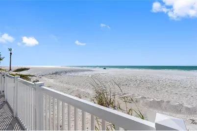 614 Gulf Boulevard #9, Indian Rocks Beach, FL 33785 - Photo 49