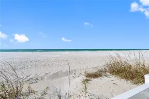 614 Gulf Blvd, Indian Rocks Beach, FL 33785 - Photo 41