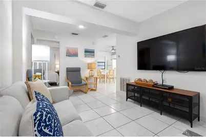 614 Gulf Boulevard #9, Indian Rocks Beach, FL 33785 - Photo 15