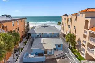 614 Gulf Blvd, Indian Rocks Beach, FL 33785 - Photo 41