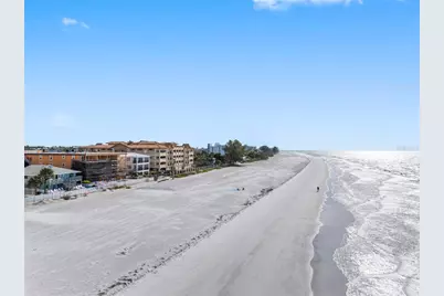 614 Gulf Boulevard #9, Indian Rocks Beach, FL 33785 - Photo 43