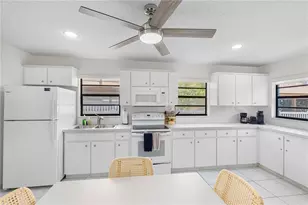 614 Gulf Blvd, Indian Rocks Beach, FL 33785 - Photo 21