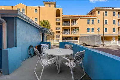 614 Gulf Boulevard #9, Indian Rocks Beach, FL 33785 - Photo 11
