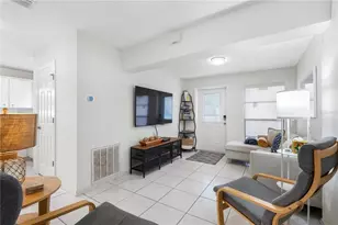 614 Gulf Blvd, Indian Rocks Beach, FL 33785 - Photo 13
