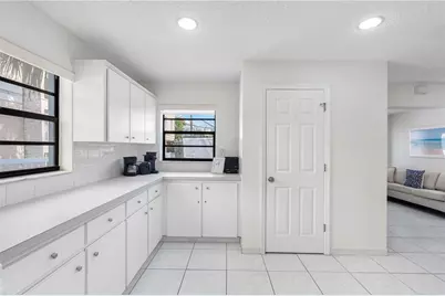 614 Gulf Boulevard #9, Indian Rocks Beach, FL 33785 - Photo 17