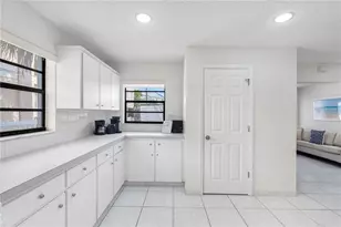 614 Gulf Blvd, Indian Rocks Beach, FL 33785 - Photo 17