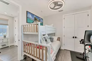 4357 Marina Vw Wy, Cortez, FL 34215 - Photo 45