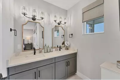 4357 Marina View Way, Cortez, FL 34215 - Photo 35