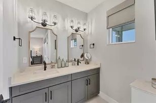 4357 Marina Vw Wy, Cortez, FL 34215 - Photo 35