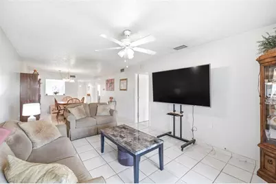 11210 Carriage Hill Drive #5, Port Richey, FL 34668 - Photo 13