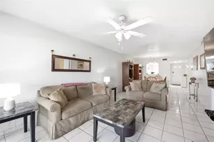 11210 Carriage Hill Dr, Port Richey, FL 34668 - Photo 11