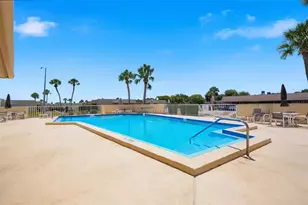 11210 Carriage Hill Dr, Port Richey, FL 34668 - Photo 43