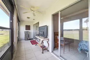11210 Carriage Hill Dr, Port Richey, FL 34668 - Photo 35