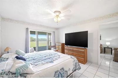 11210 Carriage Hill Drive #5, Port Richey, FL 34668 - Photo 29