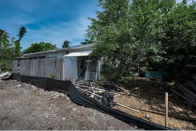 1213 Bay Palm Boulevard, Indian Rocks Beach, FL 33785 - Photo 21