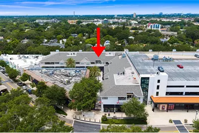 1649 W Snow Circle #E203, Tampa, FL 33606 - Photo 55