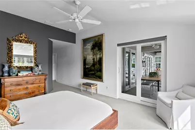 1649 W Snow Circle #E203, Tampa, FL 33606 - Photo 29