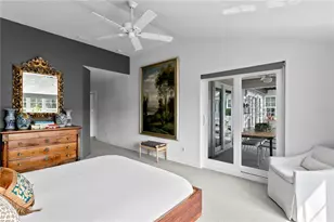 1649 W Snow Cir, Tampa, FL 33606 - Photo 29