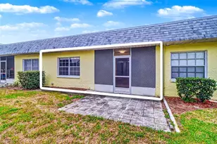 3661 Trophy Blvd, New Port Richey, FL 34655 - Photo 19