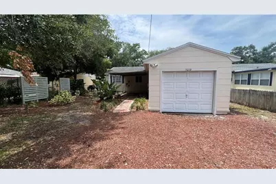 5219 Dr Martin Luther King Jr Street N, Saint Petersburg, FL 33703 - Photo 17